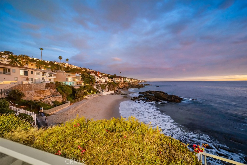 1907 Ocean Way, Laguna Beach CA 92651 - photo 27