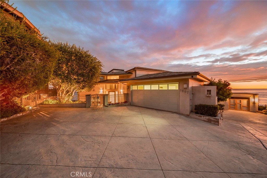 1907 Ocean Way, Laguna Beach CA 92651 - photo 28