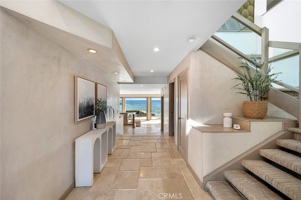 1907 Ocean Way, Laguna Beach CA 92651 - photo 29