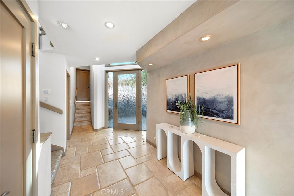 1907 Ocean Way, Laguna Beach CA 92651 - photo 32