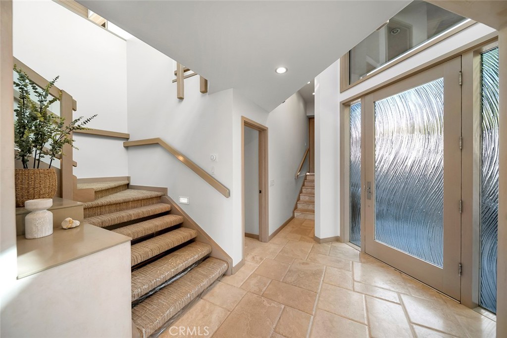 1907 Ocean Way, Laguna Beach CA 92651 - photo 33