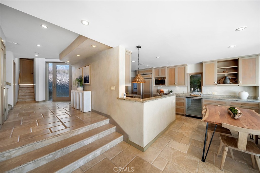 1907 Ocean Way, Laguna Beach CA 92651 - photo 34