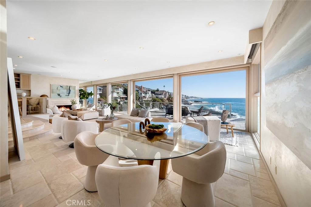 1907 Ocean Way, Laguna Beach CA 92651 - photo 38