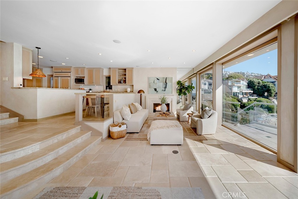 1907 Ocean Way, Laguna Beach CA 92651 - photo 39
