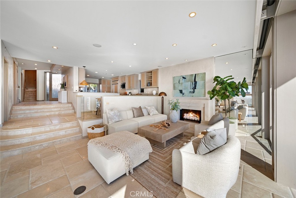 1907 Ocean Way, Laguna Beach CA 92651 - photo 40