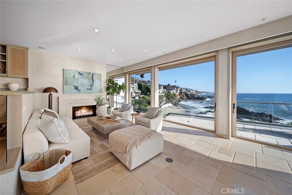 1907 Ocean Way, Laguna Beach CA 92651 - photo 41