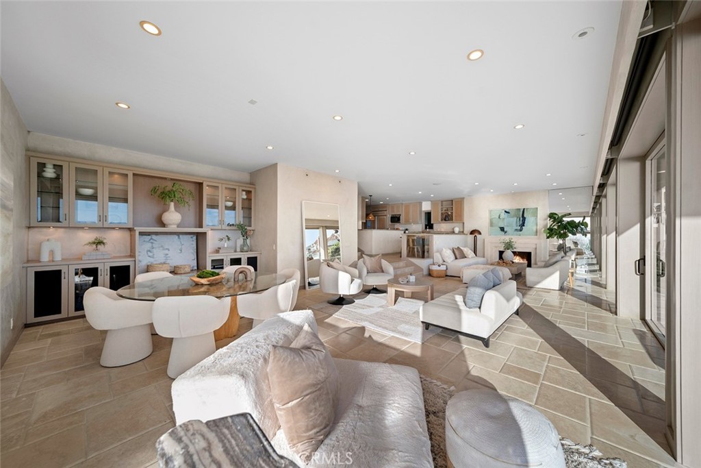 1907 Ocean Way, Laguna Beach CA 92651 - photo 42