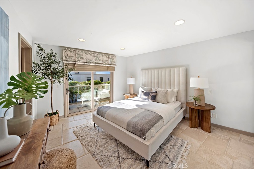 1907 Ocean Way, Laguna Beach CA 92651 - photo 43