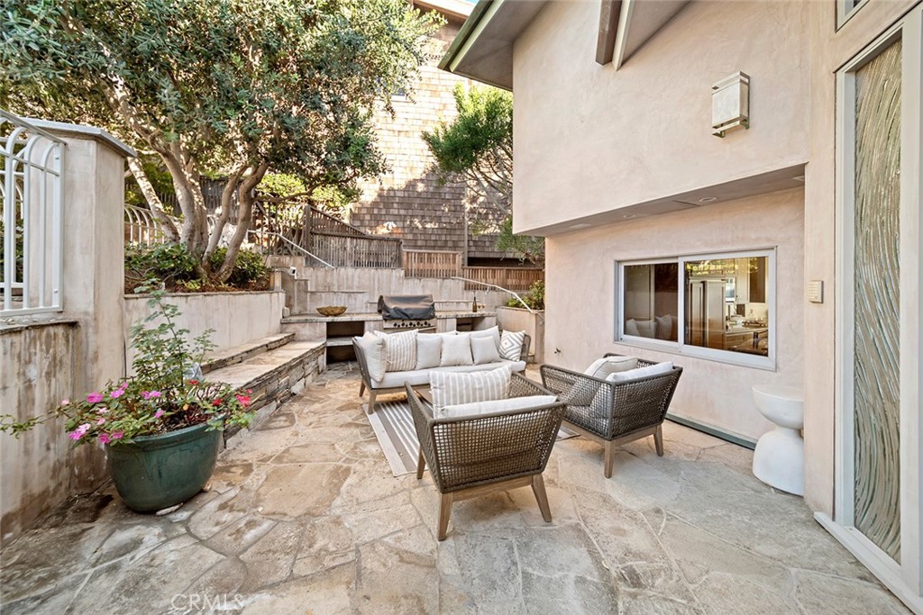 1907 Ocean Way, Laguna Beach CA 92651 - photo 44
