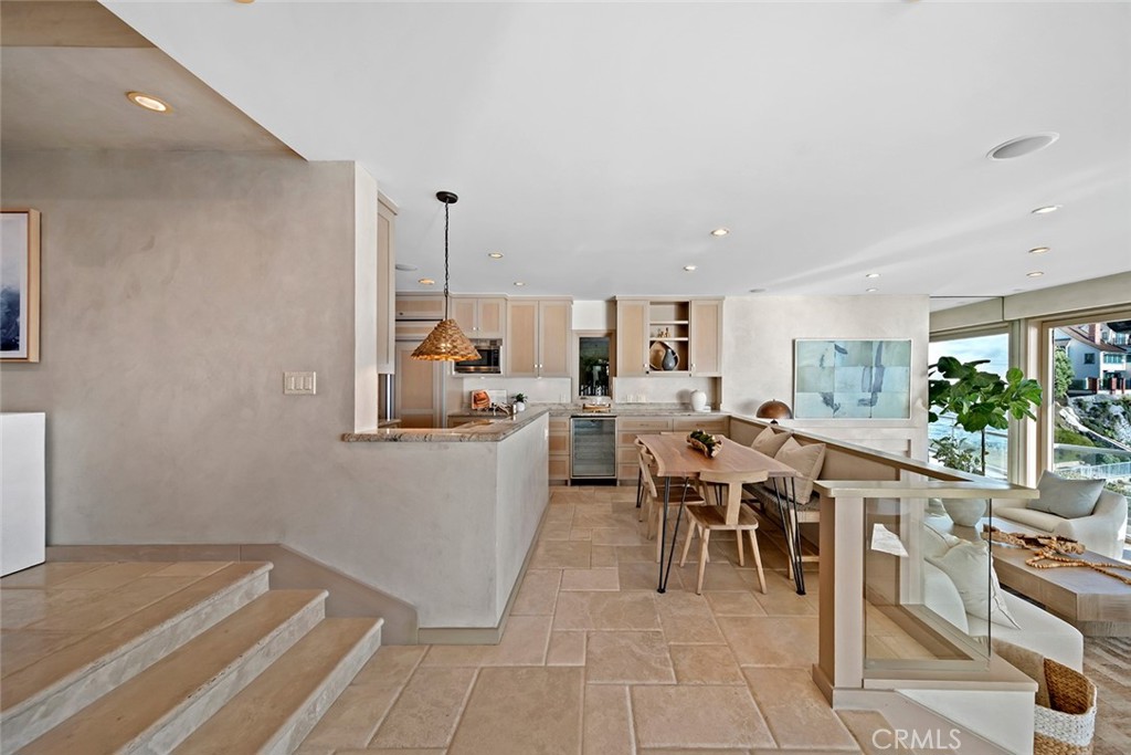 1907 Ocean Way, Laguna Beach CA 92651 - photo 45