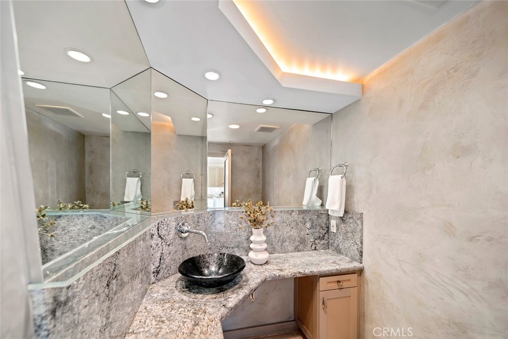 1907 Ocean Way, Laguna Beach CA 92651 - photo 46