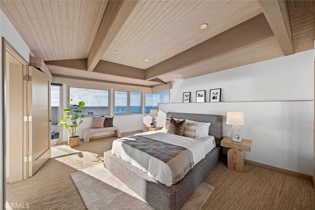 1907 Ocean Way, Laguna Beach CA 92651 - photo 47