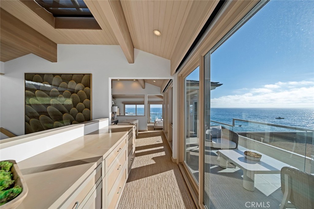 1907 Ocean Way, Laguna Beach CA 92651 - photo 48