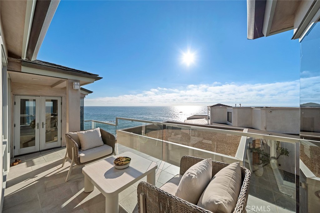 1907 Ocean Way, Laguna Beach CA 92651 - photo 49