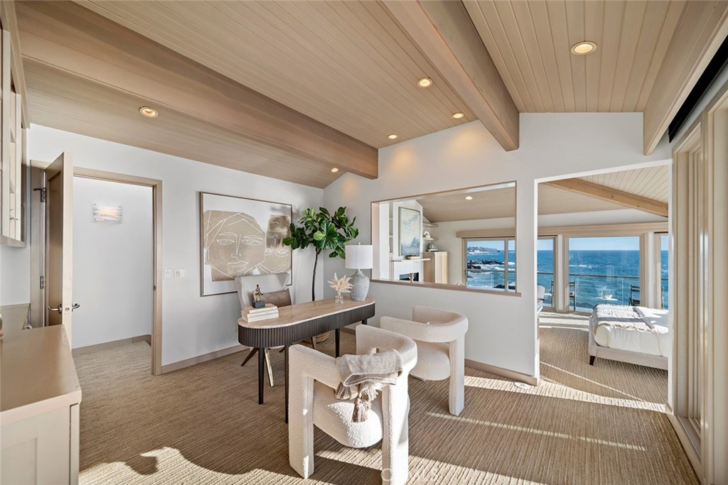 1907 Ocean Way, Laguna Beach CA 92651 - photo 50