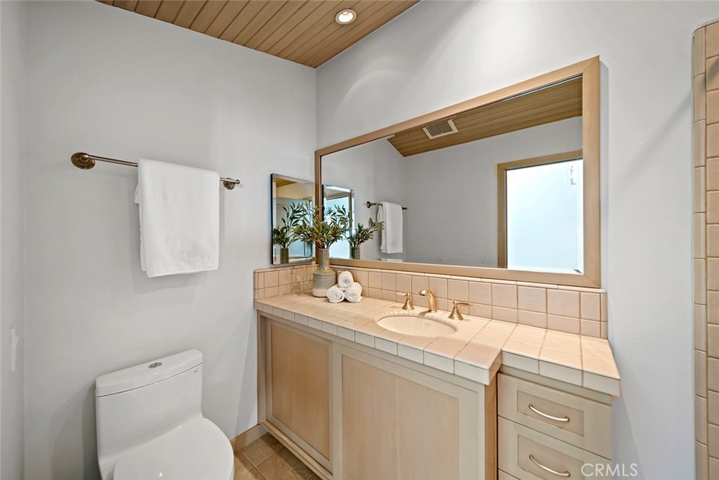 1907 Ocean Way, Laguna Beach CA 92651 - photo 52