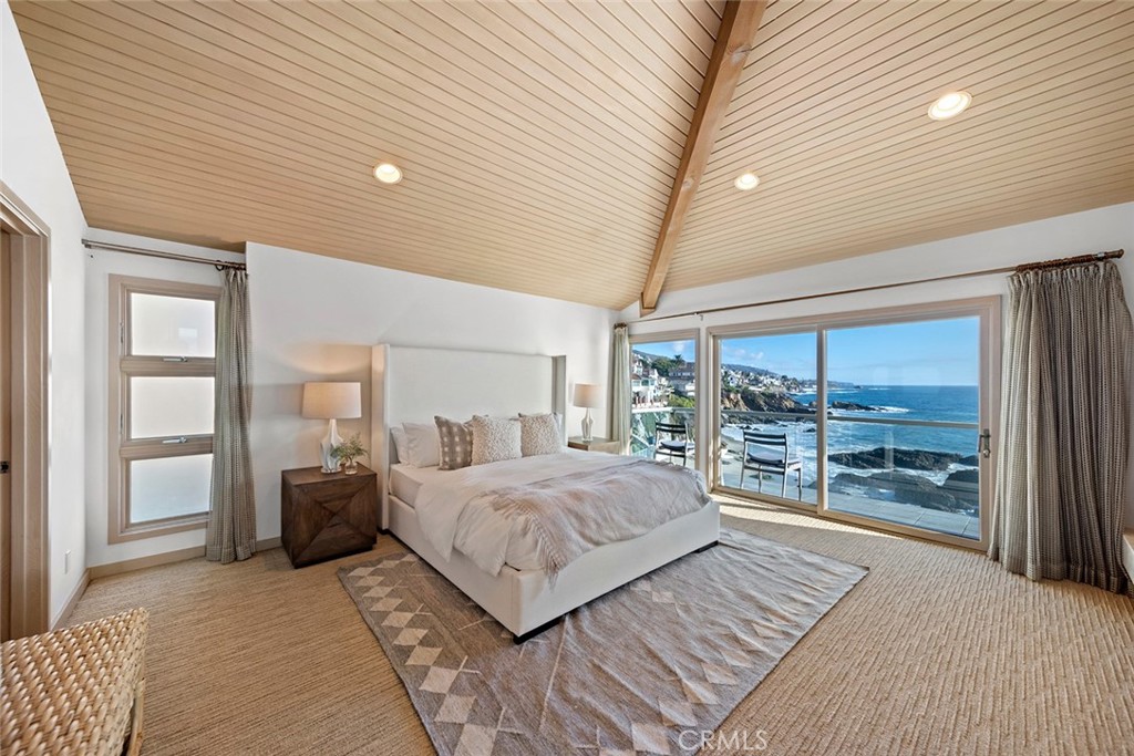 1907 Ocean Way, Laguna Beach CA 92651 - photo 53