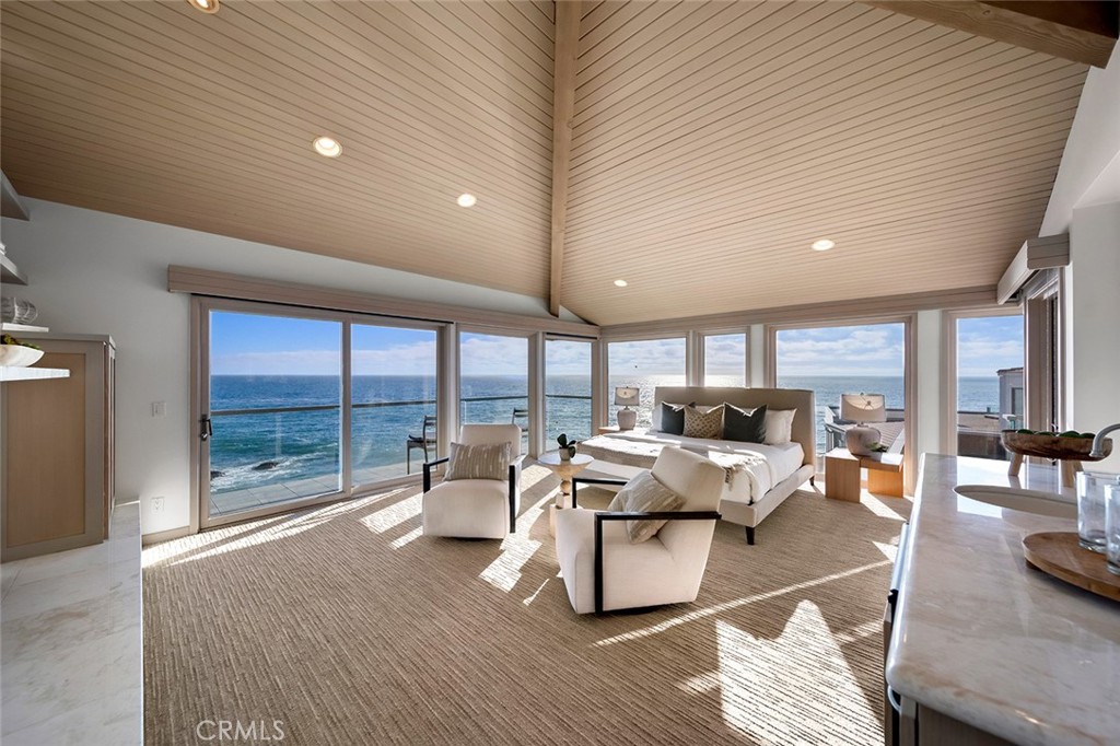 1907 Ocean Way, Laguna Beach CA 92651 - photo 55