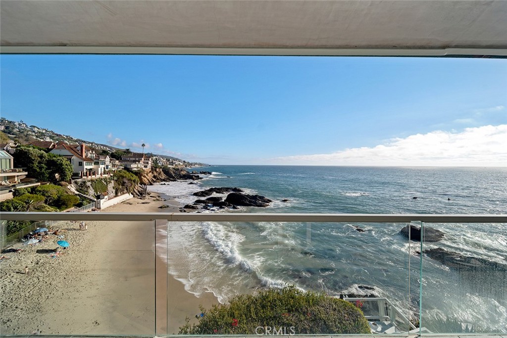 1907 Ocean Way, Laguna Beach CA 92651 - photo 57
