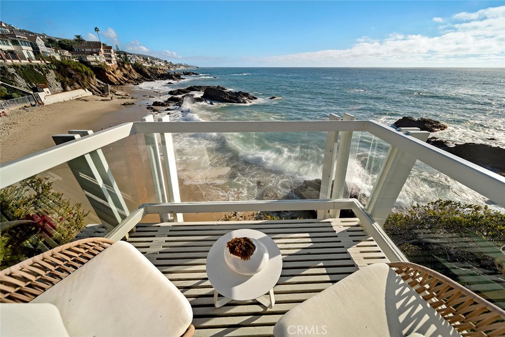 1907 Ocean Way, Laguna Beach CA 92651 - photo 60