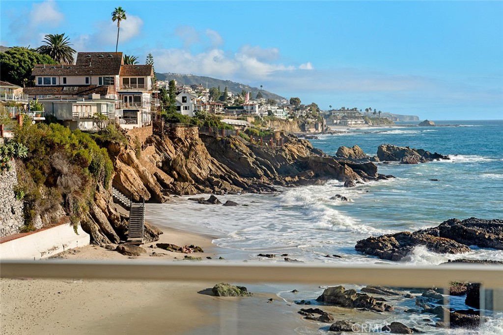 1907 Ocean Way, Laguna Beach CA 92651 - photo 61