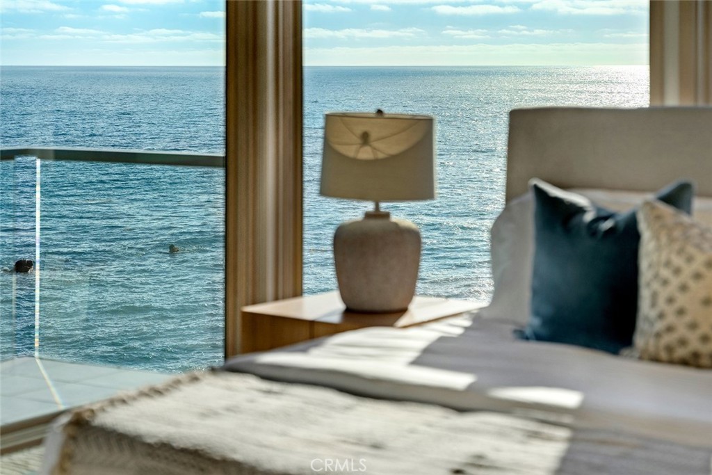 1907 Ocean Way, Laguna Beach CA 92651 - photo 62