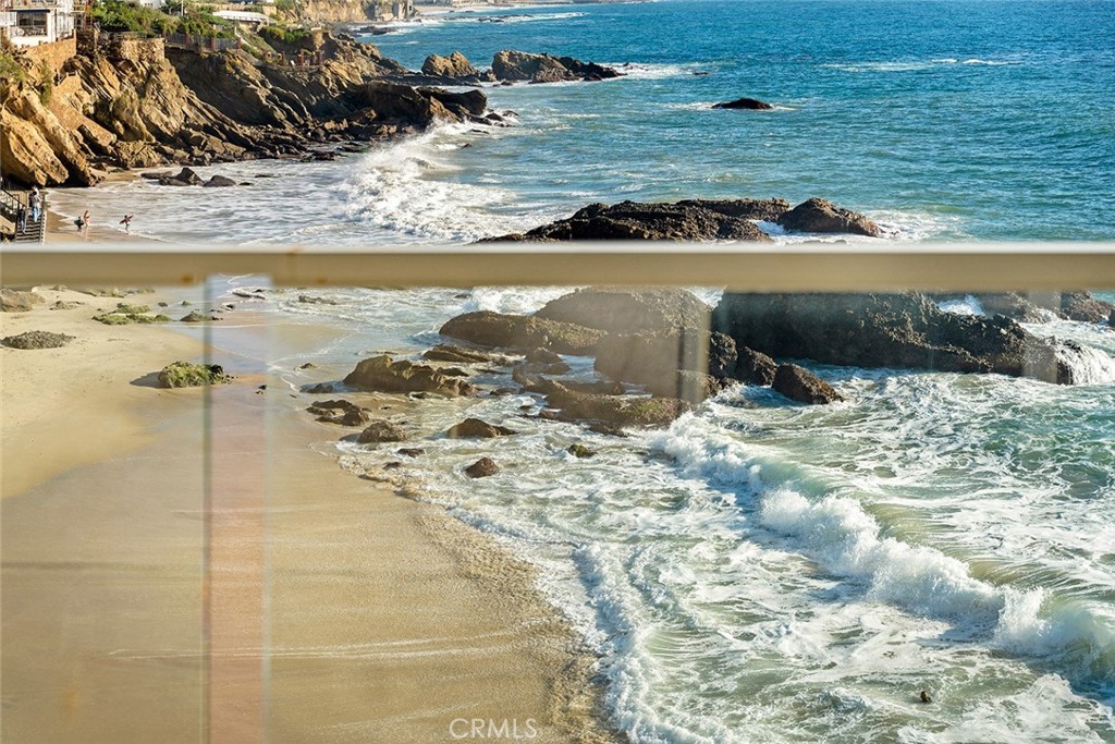1907 Ocean Way, Laguna Beach CA 92651 - photo 63