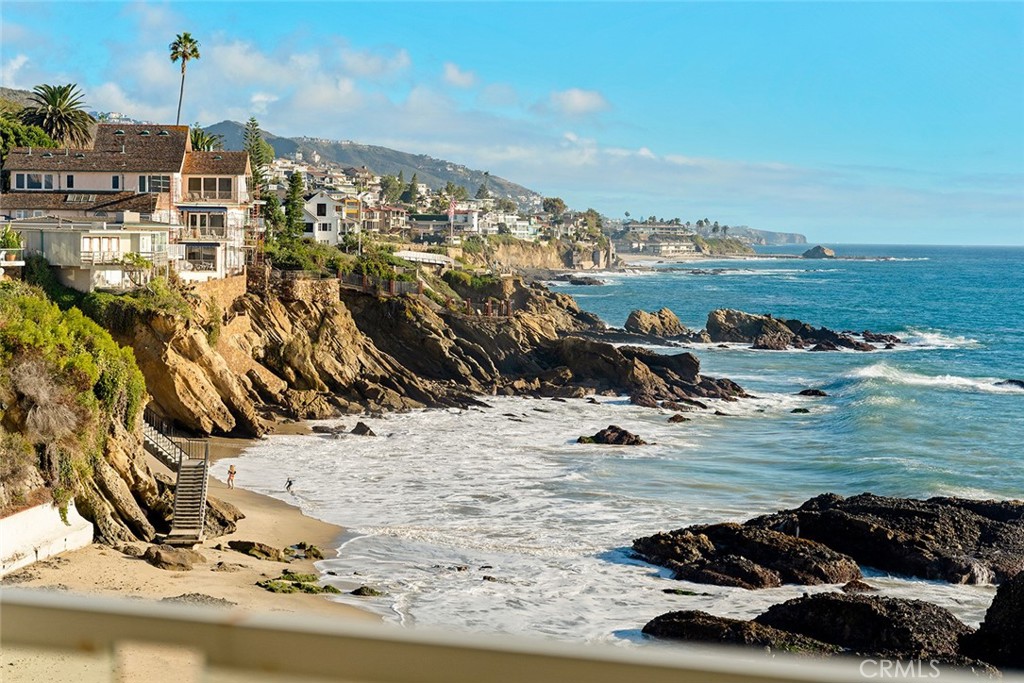 1907 Ocean Way, Laguna Beach CA 92651 - photo 64
