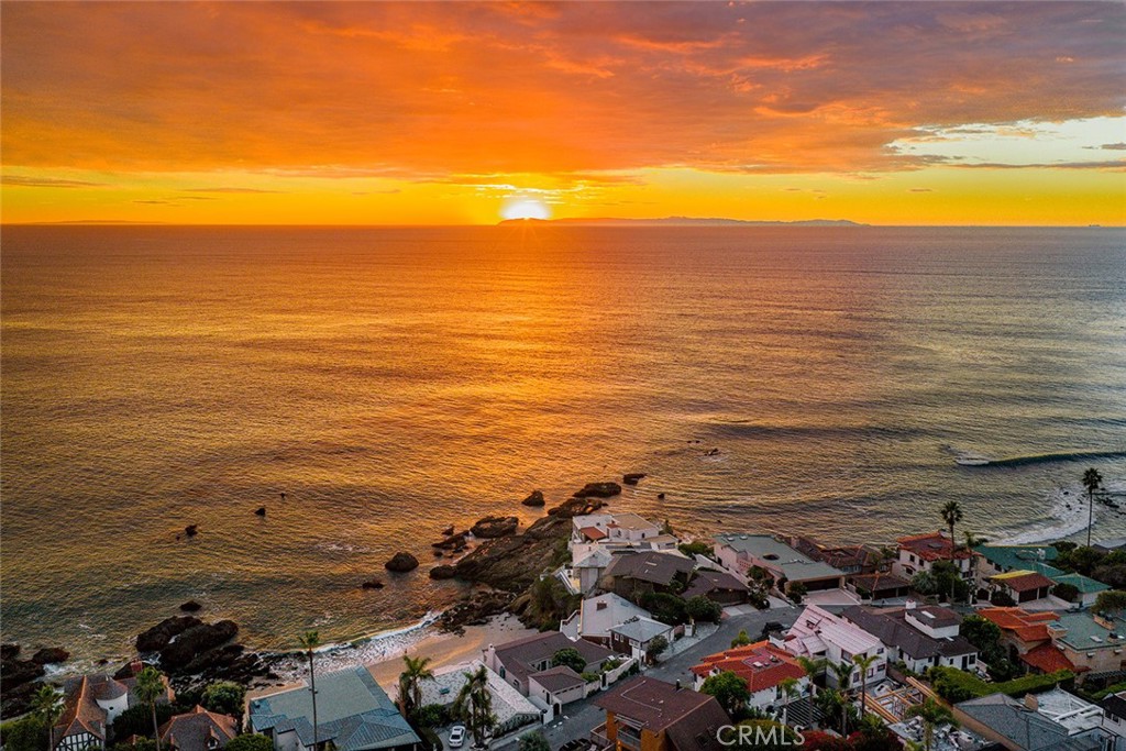 1907 Ocean Way, Laguna Beach CA 92651 - photo 65