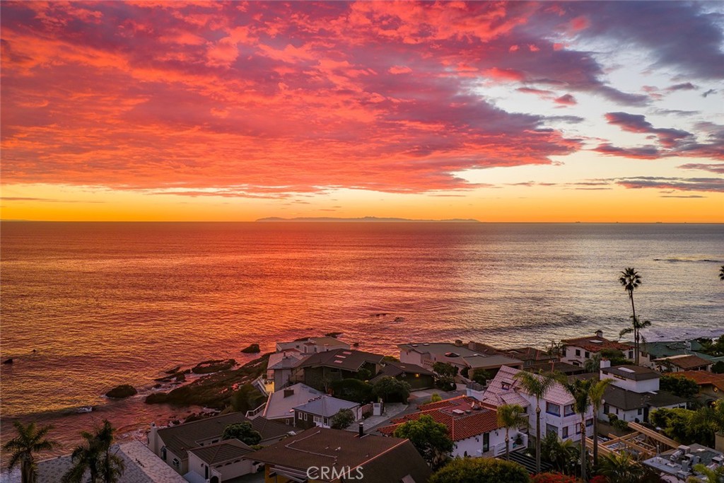 1907 Ocean Way, Laguna Beach CA 92651 - photo 68