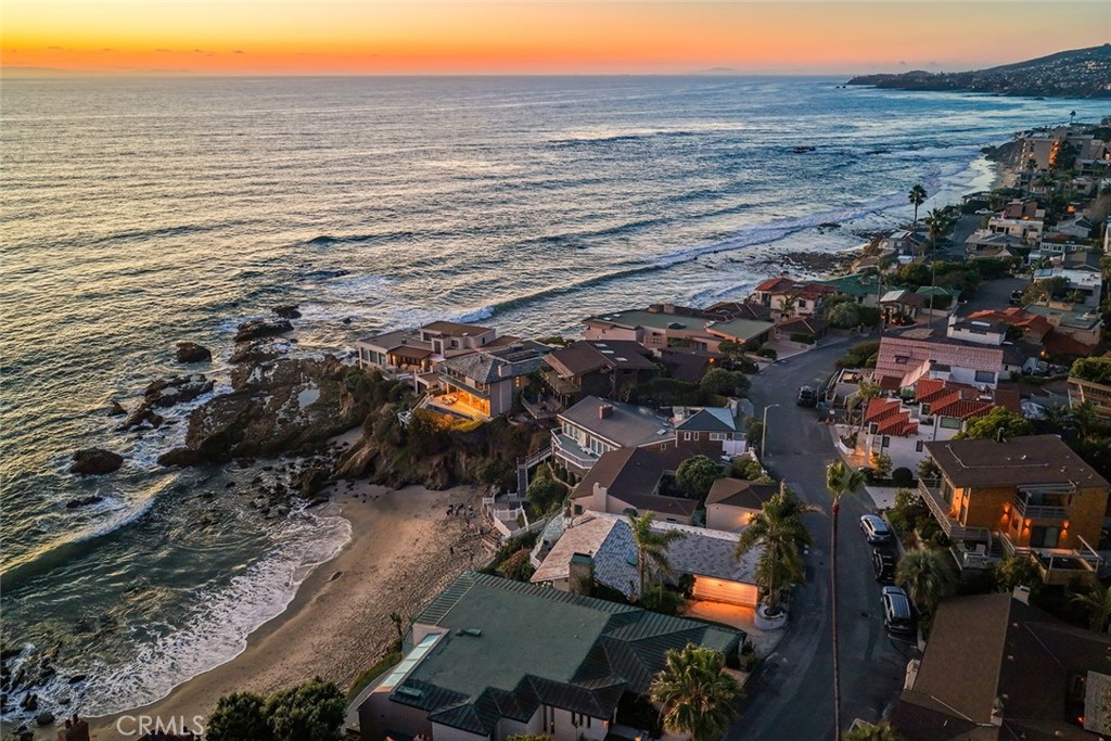 1907 Ocean Way, Laguna Beach CA 92651 - photo 69