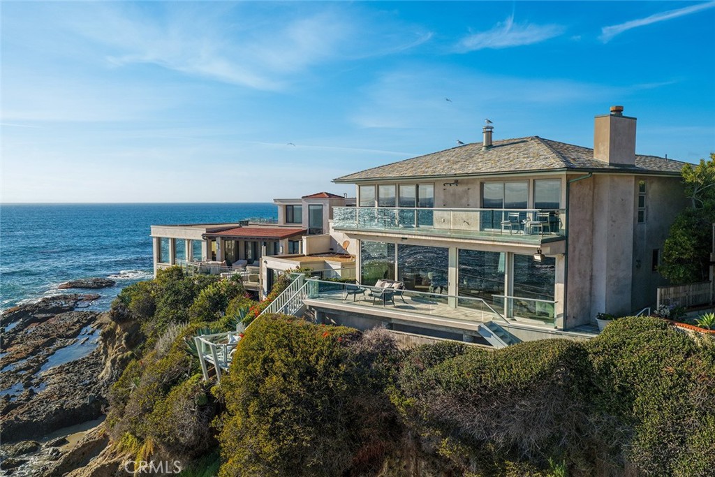 1907 Ocean Way, Laguna Beach CA 92651 - photo 70