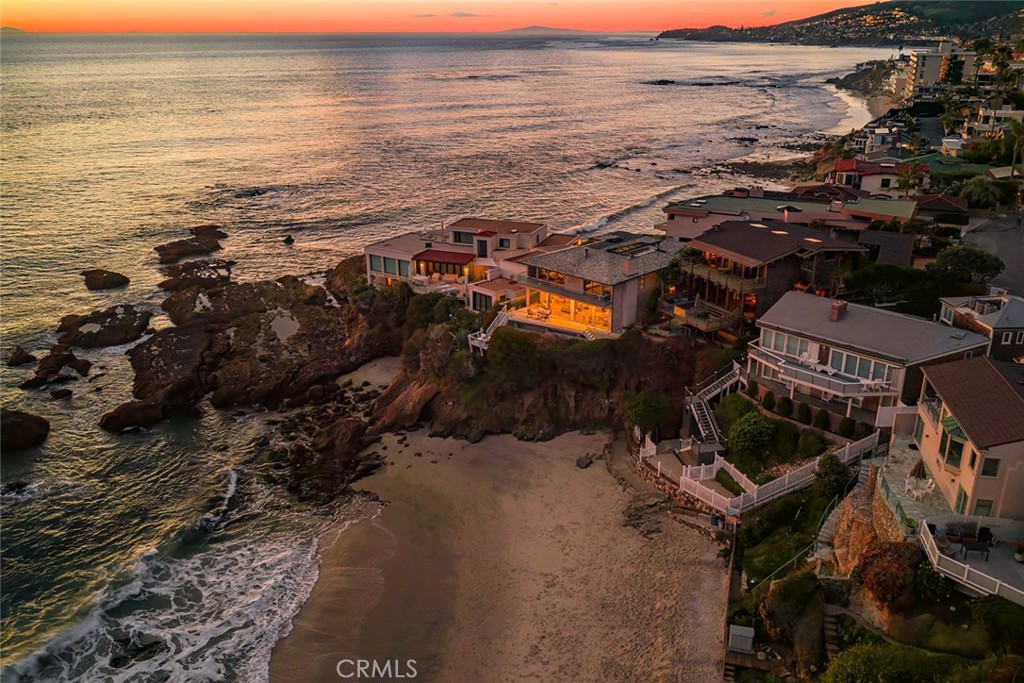 1907 Ocean Way, Laguna Beach CA 92651 - photo 73