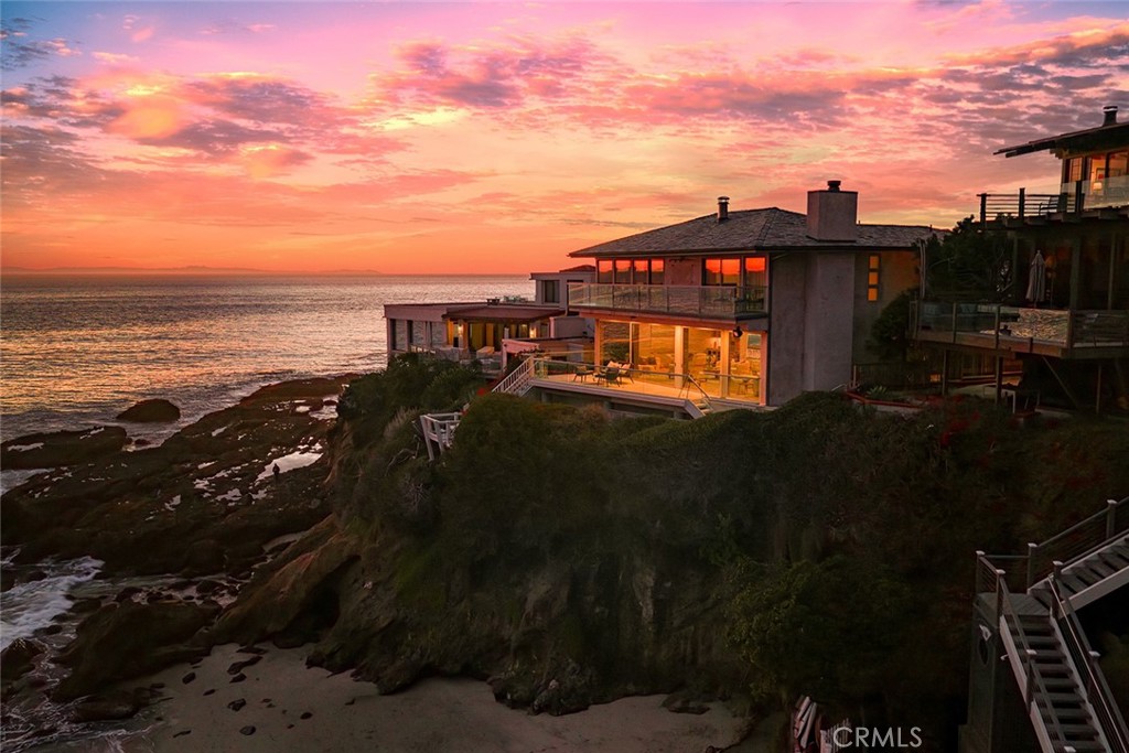 1907 Ocean Way, Laguna Beach CA 92651 - photo 74