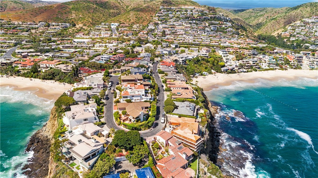 191 EMERALD BAY, Laguna Beach CA 92651 - photo 1