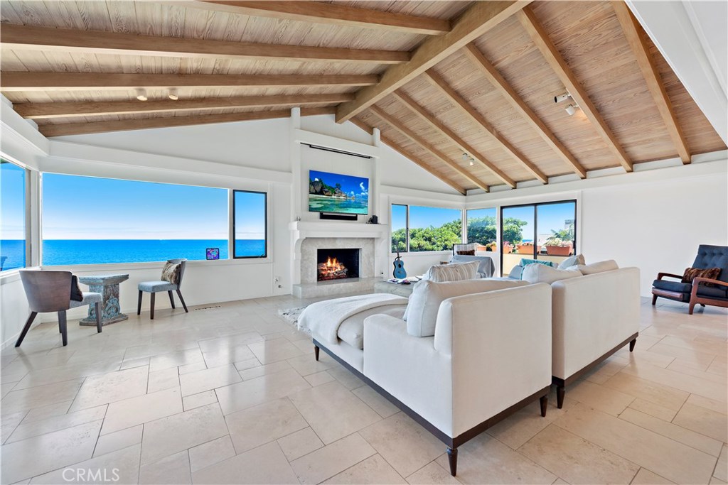 191 EMERALD BAY, Laguna Beach CA 92651 - photo 1