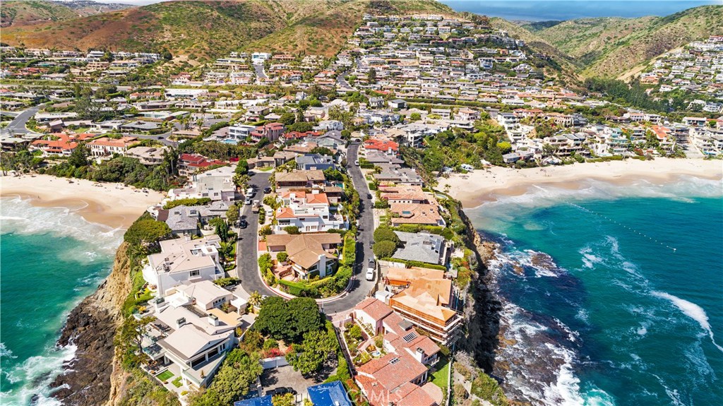 191 EMERALD BAY, Laguna Beach CA 92651 - photo 1