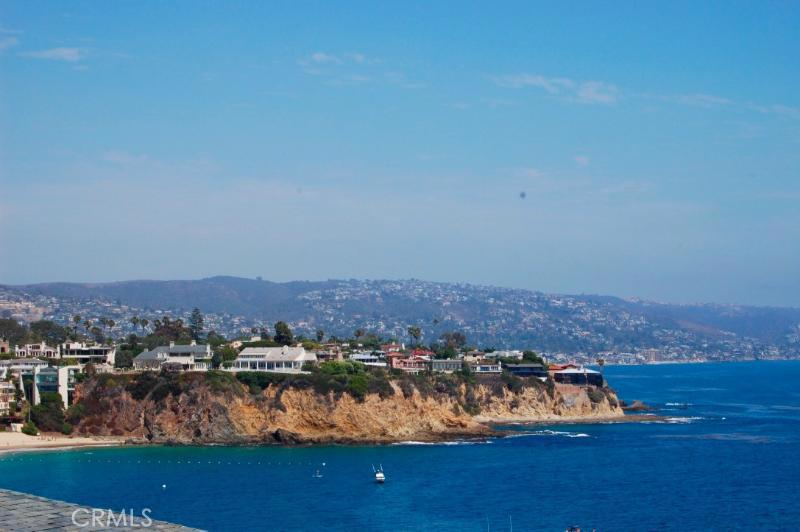 191 Emerald Bay, Laguna Beach CA 92651 - photo 1