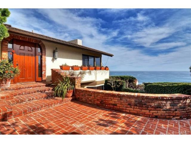 191 Emerald Bay, Laguna Beach CA 92651 - photo 1