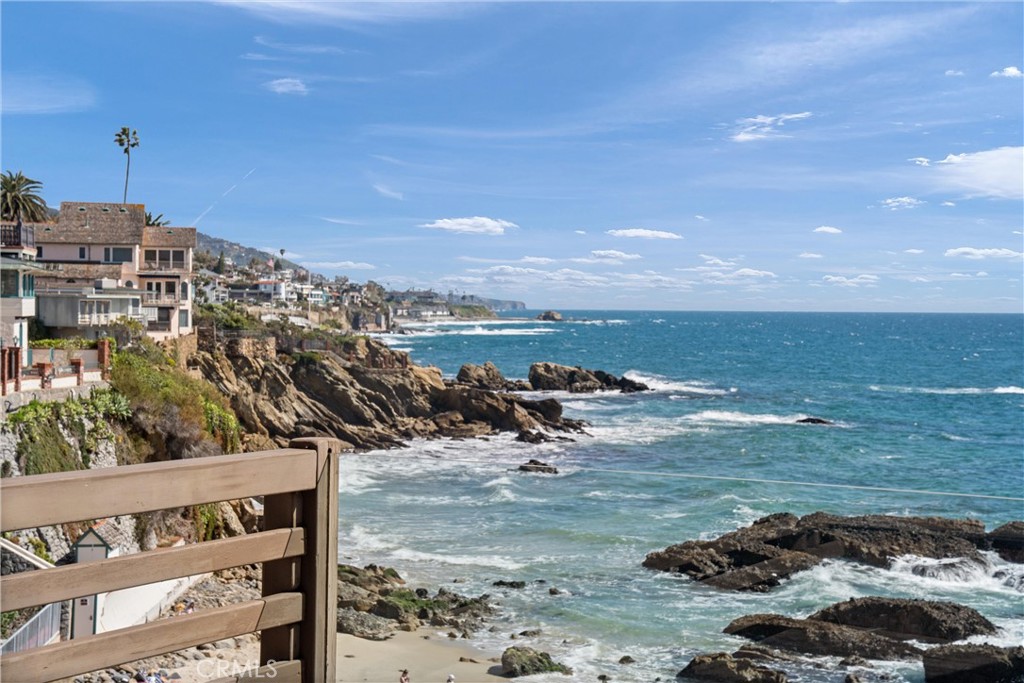 1911 Ocean Way, Laguna Beach CA 92651 - photo 2