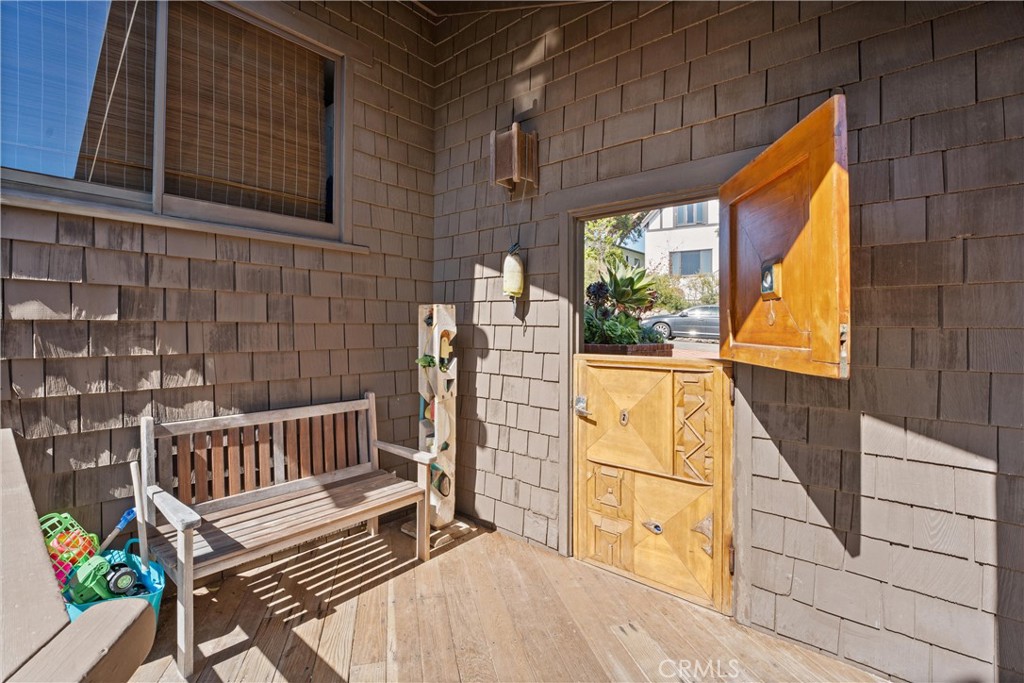 1911 Ocean Way, Laguna Beach CA 92651 - photo 5