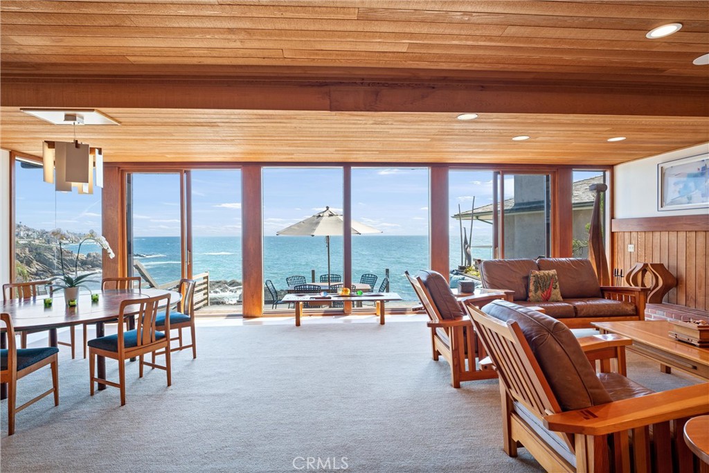 1911 Ocean Way, Laguna Beach CA 92651 - photo 7