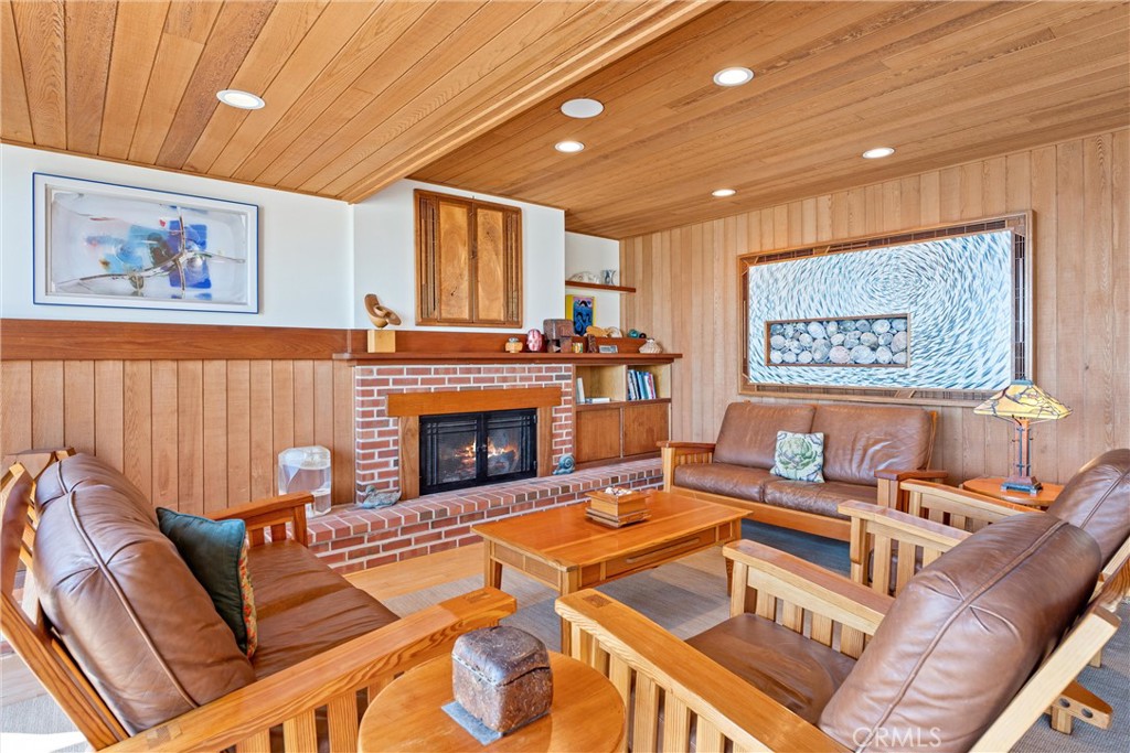 1911 Ocean Way, Laguna Beach CA 92651 - photo 12
