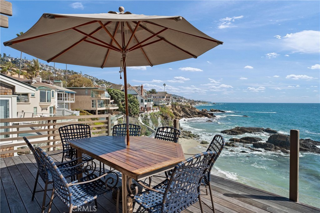 1911 Ocean Way, Laguna Beach CA 92651 - photo 13