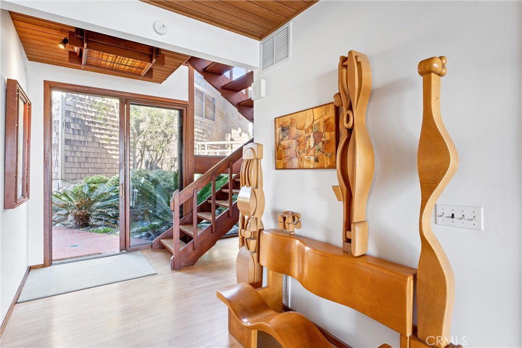 1911 Ocean Way, Laguna Beach CA 92651 - photo 14