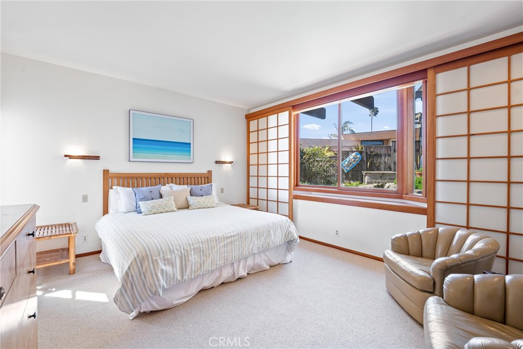 1911 Ocean Way, Laguna Beach CA 92651 - photo 15