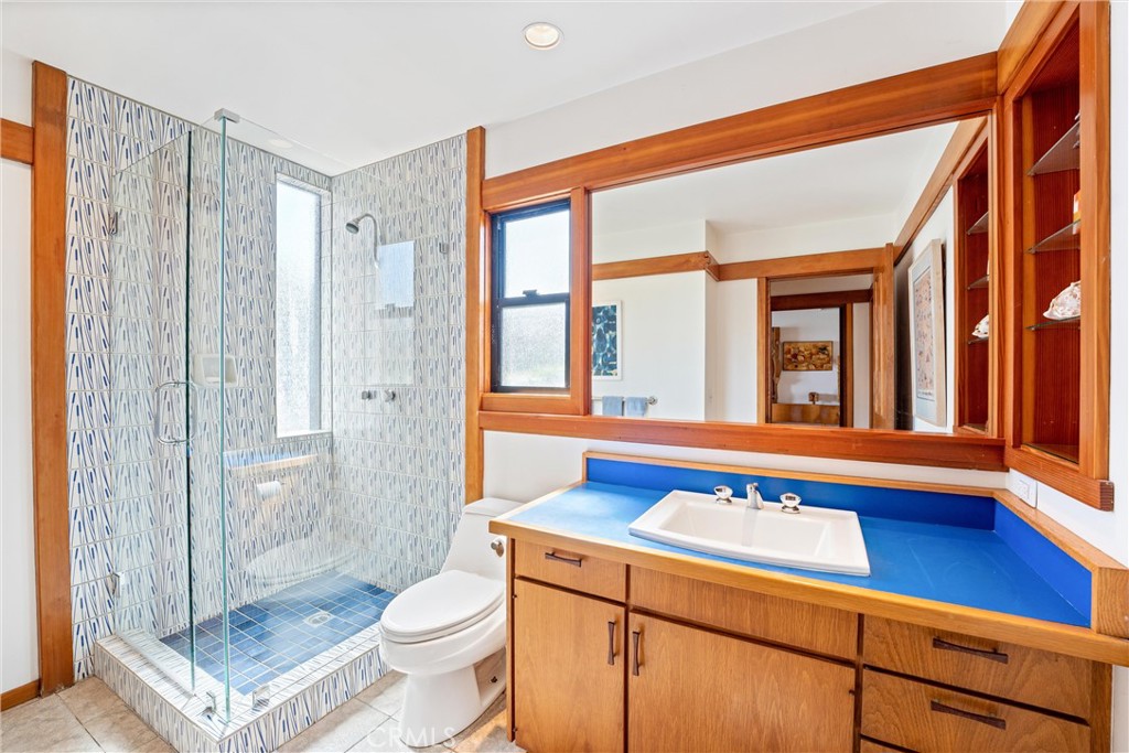 1911 Ocean Way, Laguna Beach CA 92651 - photo 16