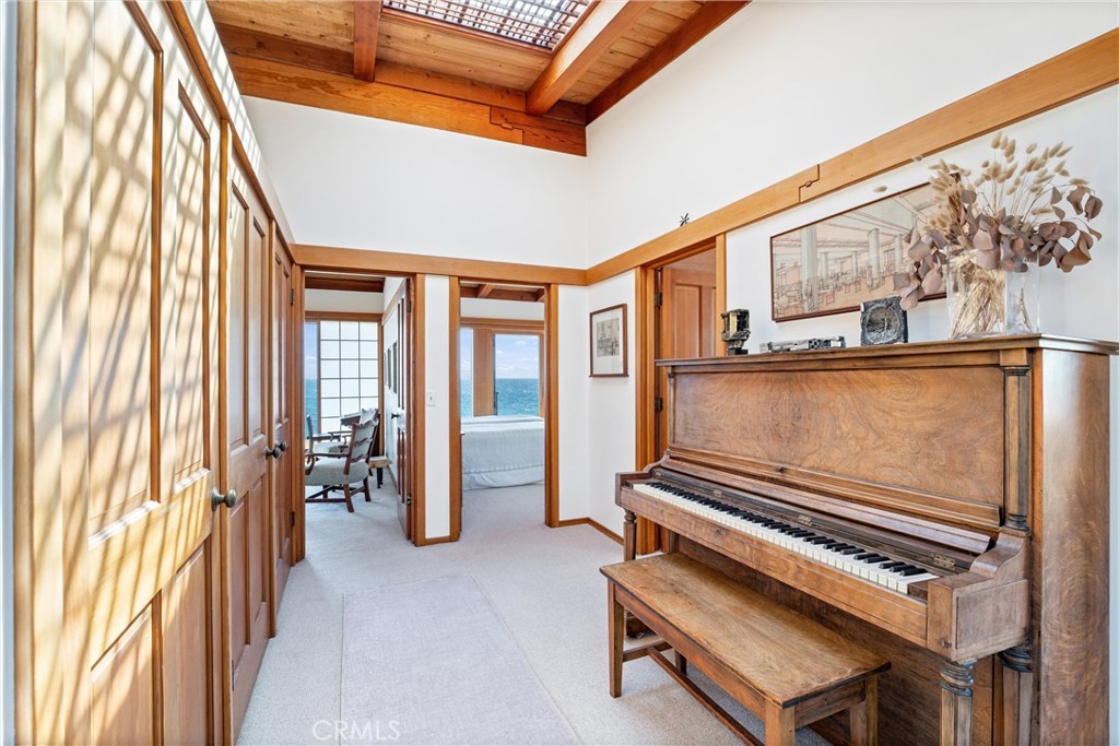 1911 Ocean Way, Laguna Beach CA 92651 - photo 17