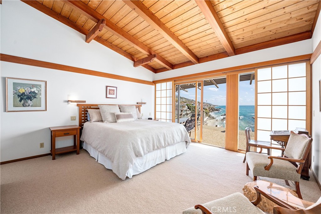 1911 Ocean Way, Laguna Beach CA 92651 - photo 18