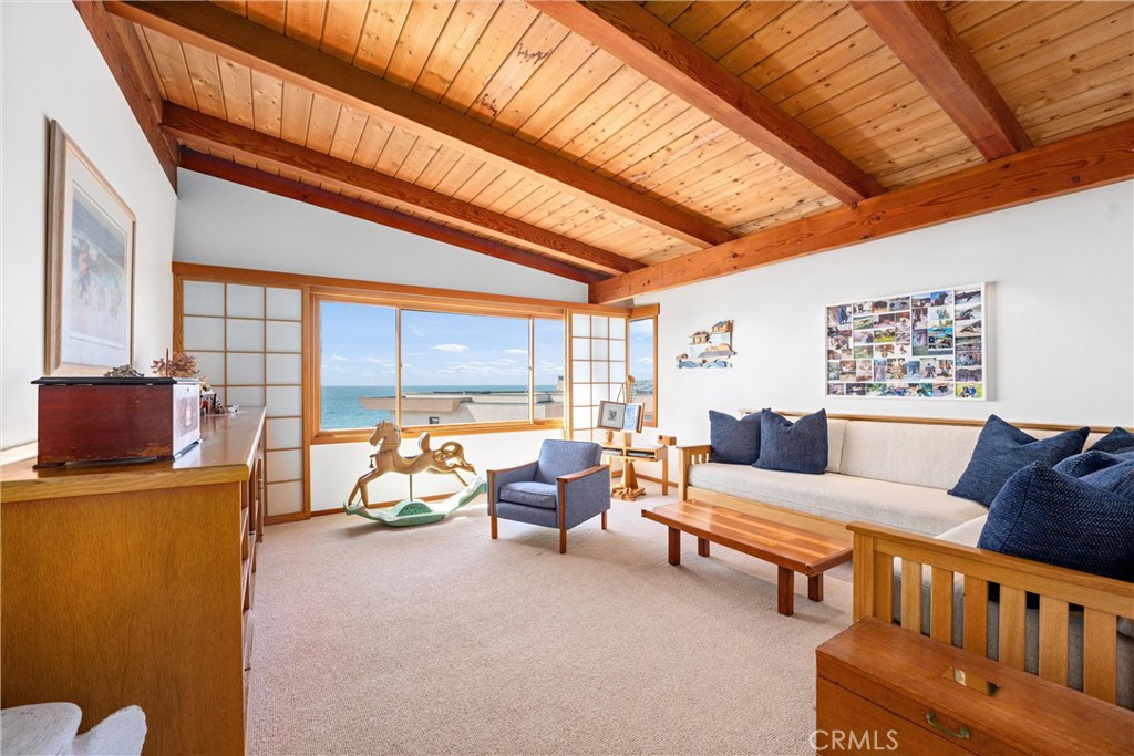 1911 Ocean Way, Laguna Beach CA 92651 - photo 20